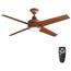 https://images.thdstatic.com/productImages/ff51c56b-b581-447f-8ca4-9725e4d5d6cd/svn/distressed-koa-home-decorators-collection-ceiling-fans-with-lights-54728-64_65.jpg