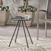 outdoor-side-tables-bn7236-c3.1