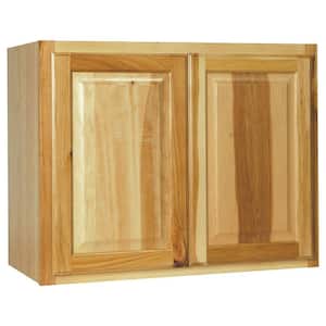 https://images.thdstatic.com/productImages/ff528f9c-d1db-4eca-89c6-769910eb665c/svn/natural-hickory-hampton-bay-assembled-kitchen-cabinets-kw302415-nhk-64_300.jpg