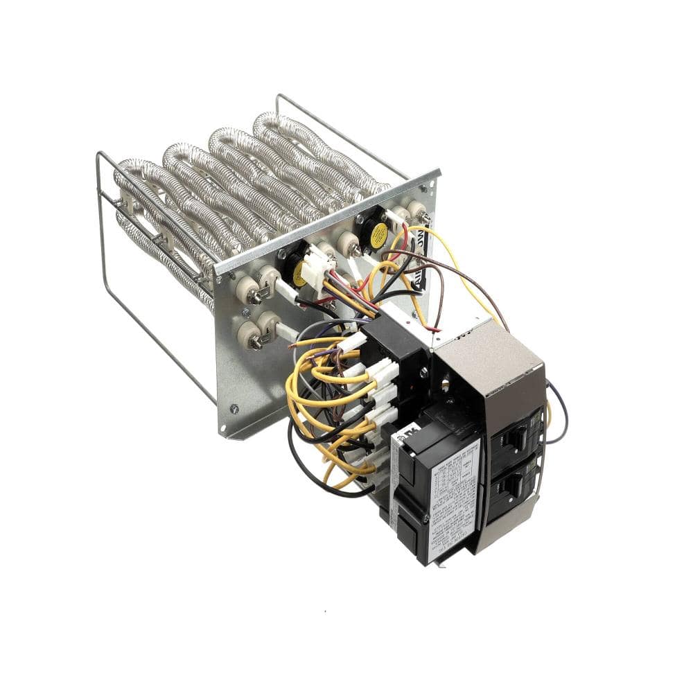 Electric Heat Kit Breaker 20KW S1-4HK16502006 price history on PriceWatchPro