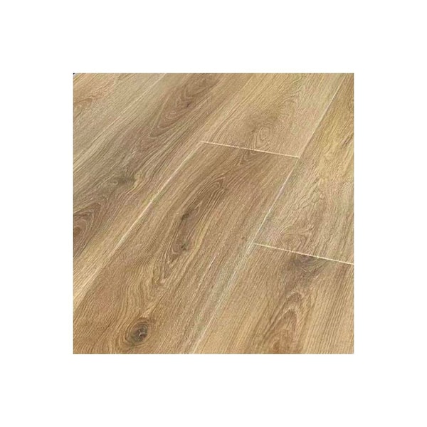 Dekorman Perfection Madison Oak 20 MIL x 7.13