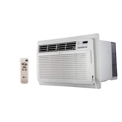 Wall Mounted, Air Conditioner