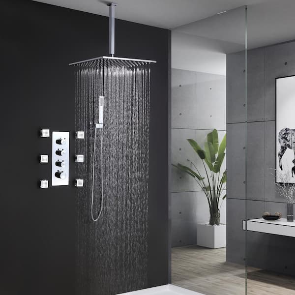 https://images.thdstatic.com/productImages/ff554438-6da8-4a49-b551-7b0e6710366f/svn/chrome-boyel-living-shower-towers-bl0207-12ch-e1_600.jpg