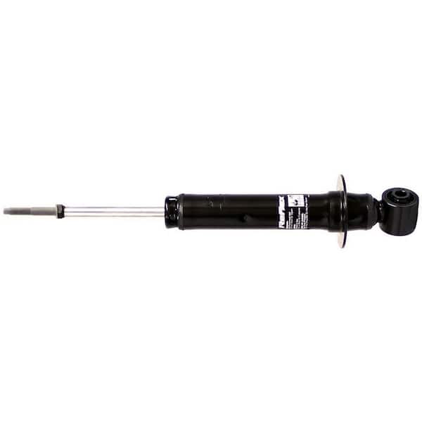 Monroe Reflex Strut