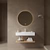 adrinfly-bathroom-vanities-without-tops-sa22-129b040-c3.1