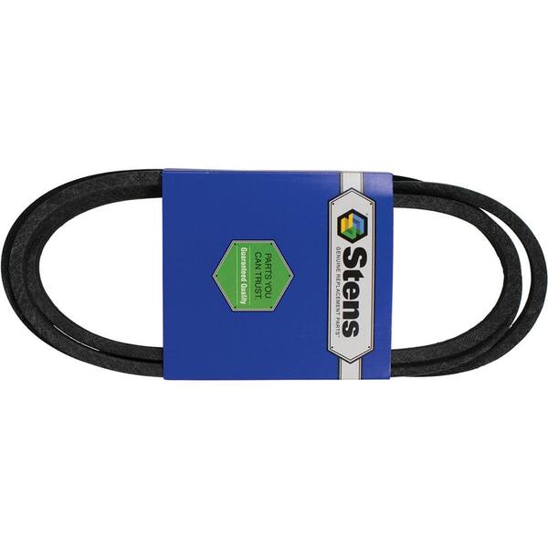 STENS New OEM Replacement Belt for AYP YT14 with 38 in. Deck