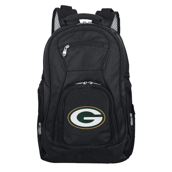 The bay outlet backpacks