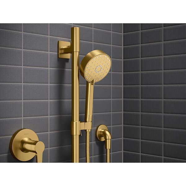 an！！！！ Kohler Statement Handshower KOHLER Statement Multifunction
