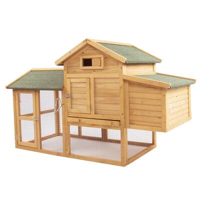 Chicken Coops Poultry Supplies The Home Depot Chicken Coops Poultry Supplies The Home Depot