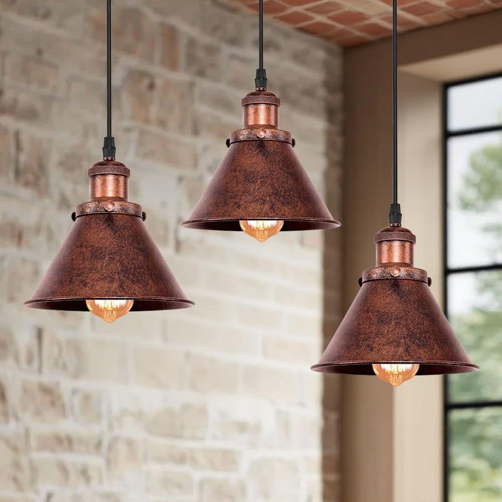 copper-3-pcs-y-insp-pendant-