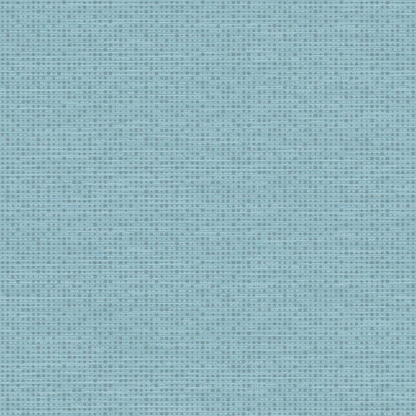 York Wallcoverings Bling Fling Removable Strippable Roll (Covers 56 sq. ft.)