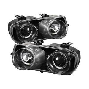 thumbnail image 2 of XtremeVision 6-Piece Interior LED Kit For Acura Integra 1994-2001 – Pure White, Plug & Play 2 of 6