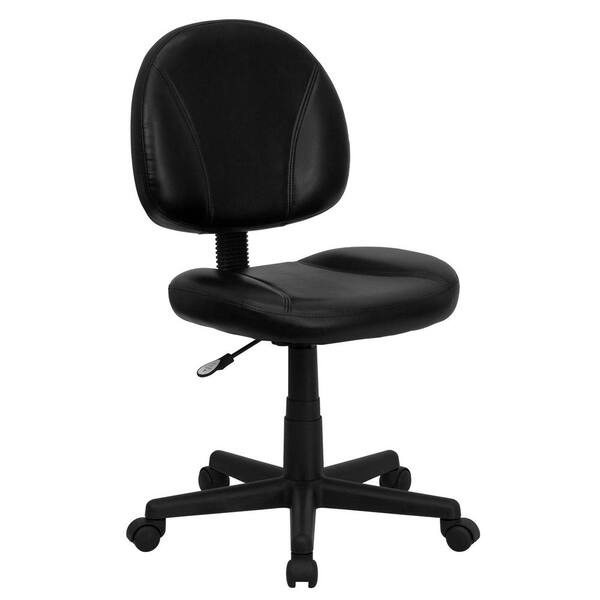 Carnegy avenue best sale office chair