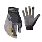General Purpose 2X-Large Glove