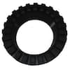 KYB® SM5433 Coil Sping Insulato - Diect Fit, Sold Individually