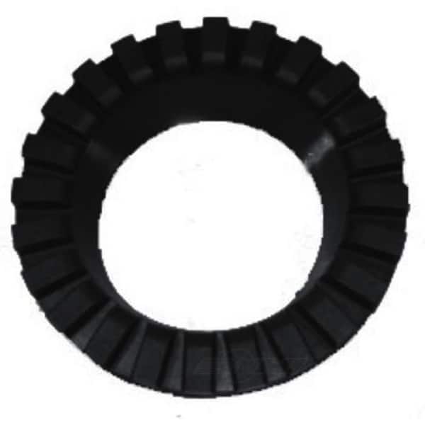 KYB Coil Spring Insulator
