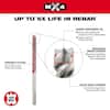milwaukee-masonry-drill-bits-48-20-8488-a0.3