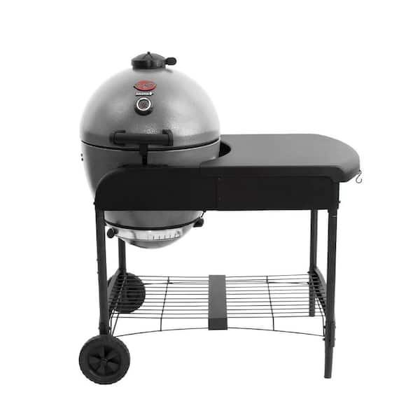 Akorn Kamado Char Griller Grill Cover 