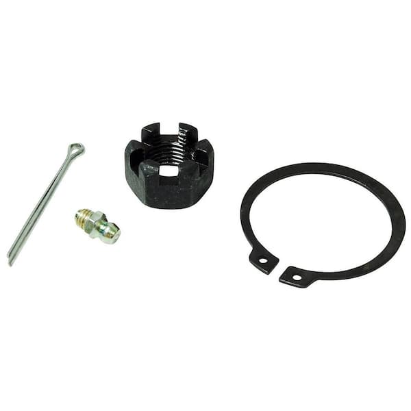 Mevotech Supreme Suspension Ball Joint