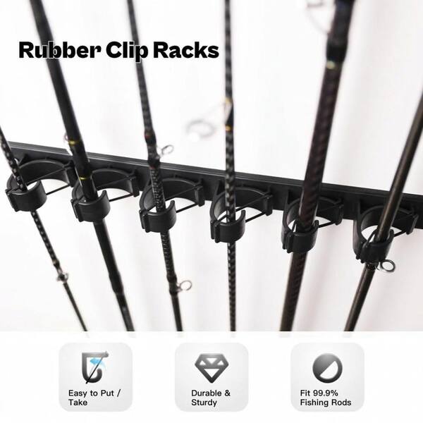 cheeky fly fishing reels Preload 300– Kismet Outfitters brand_eagle claw 尺寸:12# making it a practical Best Garmin Fish Finder