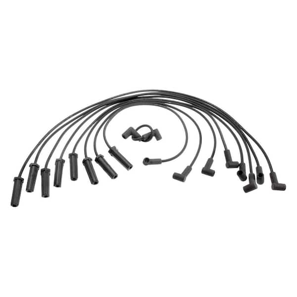 ACDelco Spark Plug Wire Set