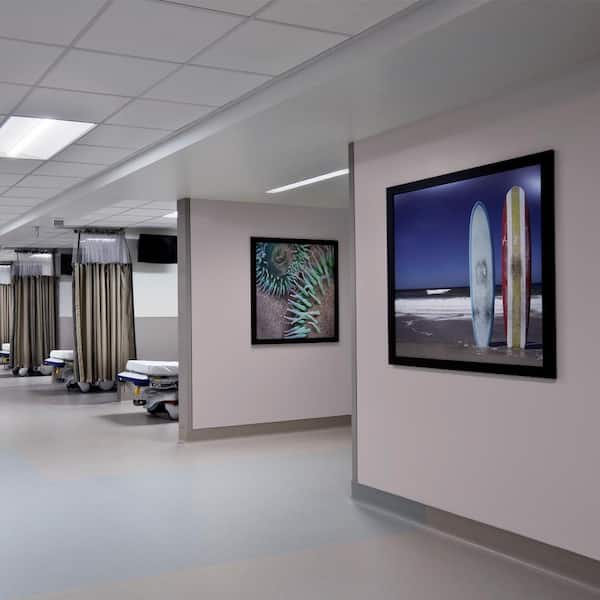 1 gal. #N110-2 Mulberry Stain Eggshell Interior Paint