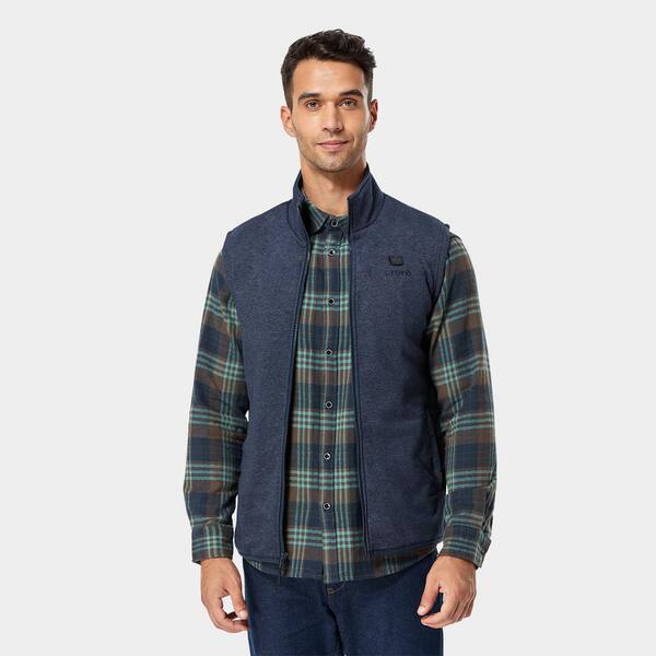 what is a bomber jacket