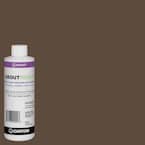 Polyblend #646 Coffee Bean 8 oz. Grout Renew Colorant