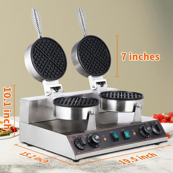 タルコフ waffle maker サイレンサー 2.0 - メルカリ