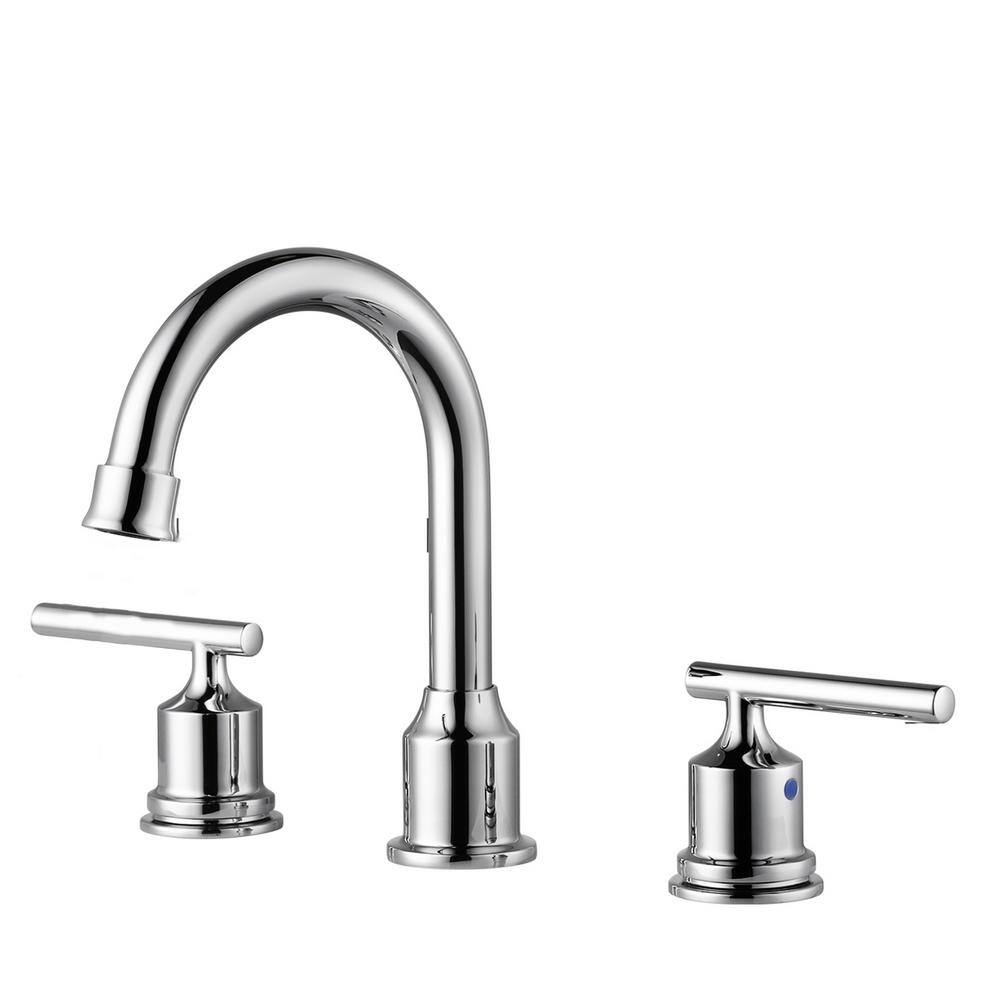 aleasha-8-in-widespread-3-hole-bathroom-faucet-in-chrome-al-2c05c