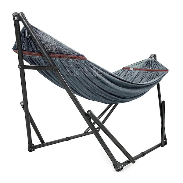 Duy Loi ハンモック　hammock Foldable Hammock