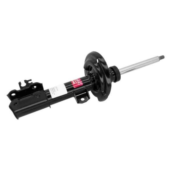 KYB Suspension Strut 2006-2008 Saab 9-3