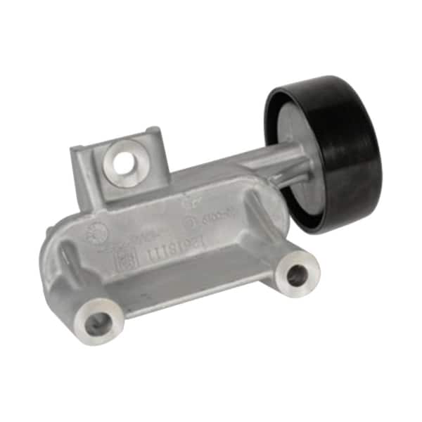 ACDelco Accessory Drive Belt Idler Pulley