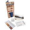 FloorFix Wood and Laminate Floor Repair Kit