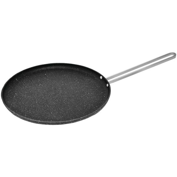 heritage rock griddle
