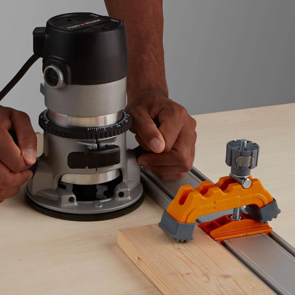 https://images.thdstatic.com/productImages/ff62f38f-eb6c-41a8-b6fa-2cd222641a7d/svn/bora-saw-accessories-544550-a0_1000.jpg