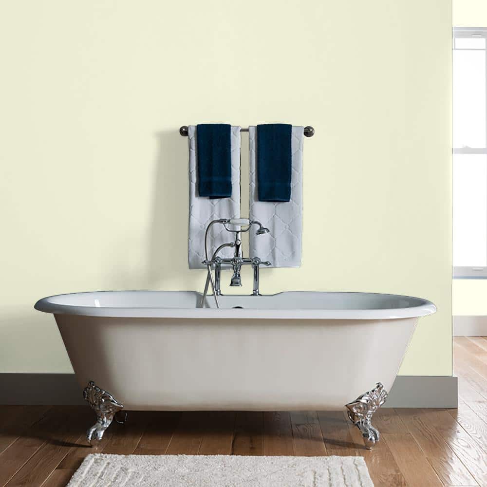 https://images.thdstatic.com/productImages/ff631a4f-005d-4dce-bf0f-0fc65c485b50/svn/just-perfect-glidden-premium-paint-colors-ppg1116-1p-05e-40_1000.jpg
