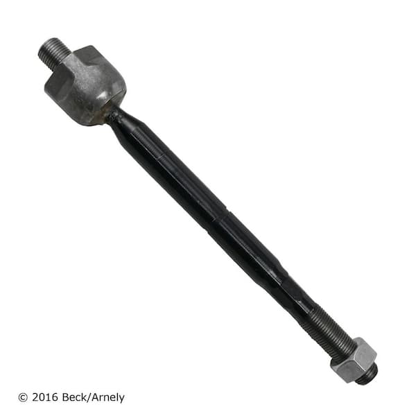 Beck/Arnley Steering Tie Rod End - Front Inner