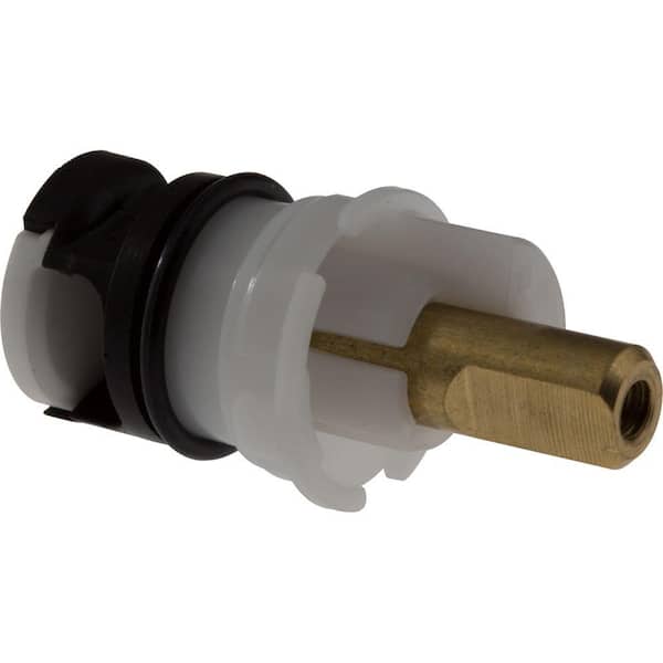 Delta Ceramic Stem Unit Assembly
