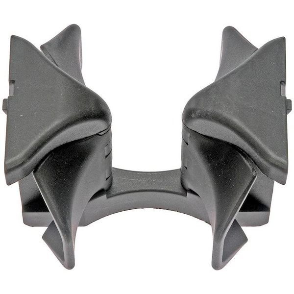 Unbranded Cup Holder Insert Replacement