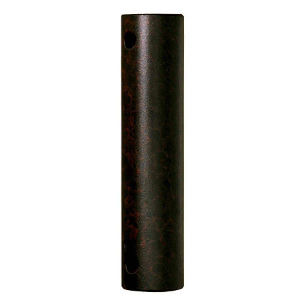 12 in. Rust Extension Downrod price history on PriceWatchPro