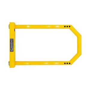 【THEAIRTOWN】central track pt★追跡可 Tie Down TranzPorter and TranzVolt 8 ft. Track Sections Roof