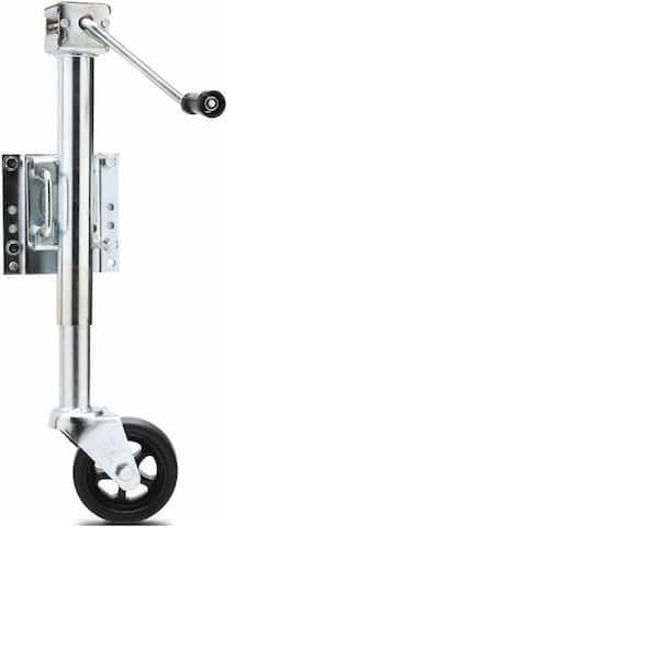 Attwood Trailer Jack