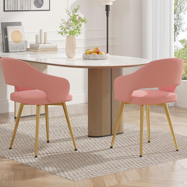 ダイニングテーブル pink pink Amazon｜家具350 ダイニングテーブルセット ダイニングセット 3