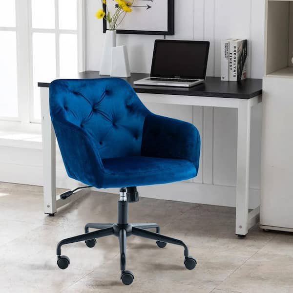 https://images.thdstatic.com/productImages/ff673e25-01ff-4a71-b8e1-4da85704a2a8/svn/blue-seafuloy-task-chairs-w21238224-1-e1_600.jpg