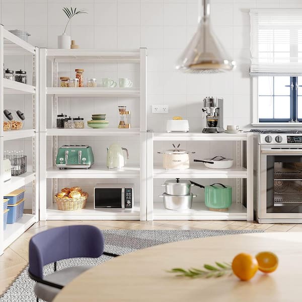 https://images.thdstatic.com/productImages/ff675656-c7f6-4760-90cc-24062e846d96/svn/white-freestanding-shelving-units-shelve-608-76_600.jpg