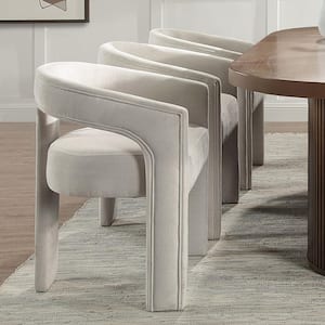 ACME FURNITURE チェア JOURNAL STANDARD GRANDVIEW CHAIR_3rd / LIGHT BLUE | JOURNAL STANDARD FURNITURE