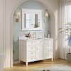 white-forclover-medicine-cabinets-with-mirrors-meam-db4032wt-d4-hotspot.2