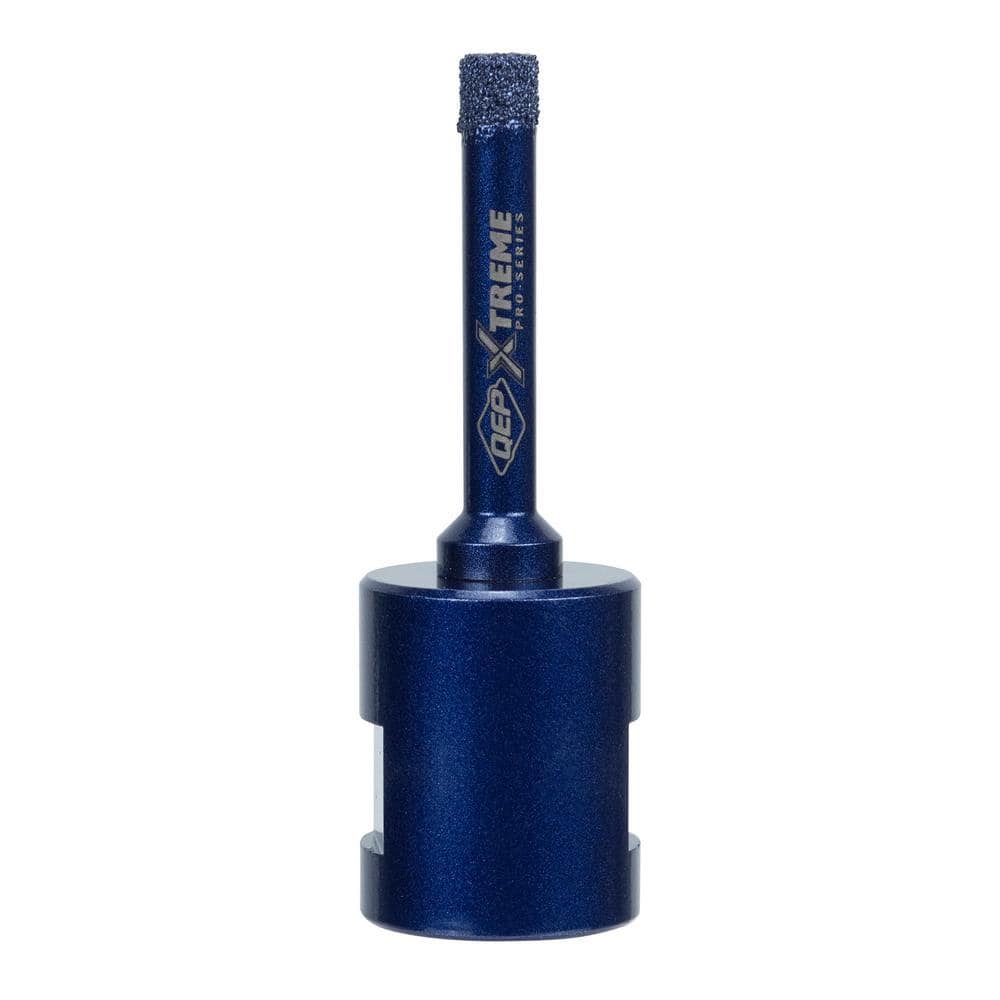 1/4 in. Diamond Hole Saw for Grinders price history on PriceWatchPro