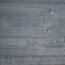 https://images.thdstatic.com/productImages/ff68c1a7-fadd-428a-9ad2-06487c080e33/svn/blue-gray-timberchic-decorative-wall-paneling-60340-64_65.jpg